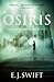 Osiris (The Osiris Project #1)