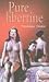 pure libertine