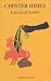 Caccia al tesoro (Harlem Cycle, #6)