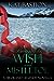Bound by Wish and Mistletoe...