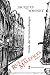 Rue des Maléfices - Straße der Verwünschungen by Jacques Yonnet Rue des Maléfices - Straße der Verwünschungen by Jacques Yonnet