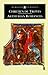 Arthurian Romances by Chrétien de Troyes