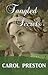 Tangled Secrets (Turning the Tide, #3)