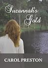 Suzannah's Gold