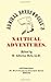 Admiral Hornswoggle's Nautical Adventures