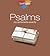 Psalms: My Sentiments Exactly (Infuse Bible Studies)