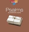Psalms: My Sentim...