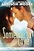 Someone to Love (Someone to...