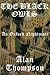 The Black Owls: An Oxford N...