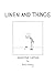 Linen and Things