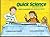 Quick Science: Science Expe...