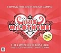 Iris Wildthyme: The Complete Series Four