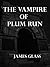 The Vampire of Plum Run