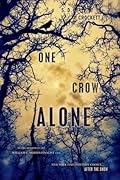 One Crow Alone