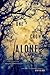 One Crow Alone by S.D. Crockett