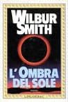 L'ombra del sole