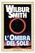 L'ombra del sole