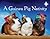 A Guinea Pig Nativity