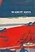 Scarlet Sails