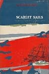 Scarlet Sails