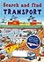 Search and Find Transport