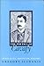 The Poetics of Cavafy: Textuality, Eroticism, History (Princeton Legacy Library)