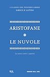 Le nuvole by Aristophanes