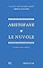 Le nuvole by Aristophanes