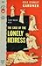 The Case of the Lonely Heiress (Perry Mason, #31)