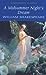 A Midsummer Night's Dream