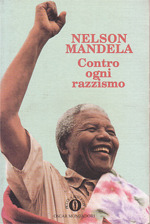 Contro Ogni Razzismo: discorsi in Africa, Europa e Nordamerica