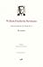 Volledige Werken 1: romans:...