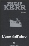 L'uno dall'altro
