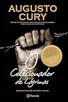 O colecionador de...