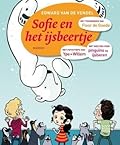 Sofie en het ijsbeertje