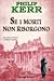 Se i morti non risorgono (Bernard Gunther, #6)