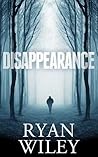 Disappearance