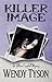Killer Image (Allison Campbell Mystery #1)
