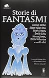 Storie di fantasmi by Daniel Defoe