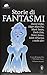 Storie di fantasmi