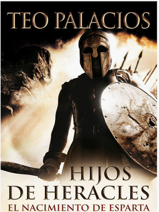 Hijos de Heracles (ebook)