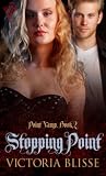 Stopping Point (Point Vamp)