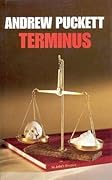 Terminus
