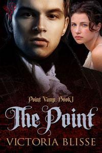 The Point (Point Vamp)