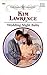 Wedding Night Baby by Kim Lawrence