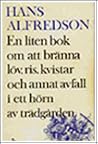 En liten bok om a...