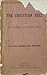 The Christian Hell: From the First to the Twentieth Century