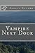 Vampire Next Door