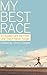 My Best Race