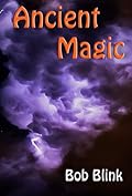 Ancient Magic